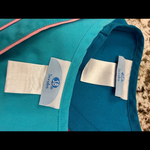 Offer Not Avsilanle - Picture 6 of 11